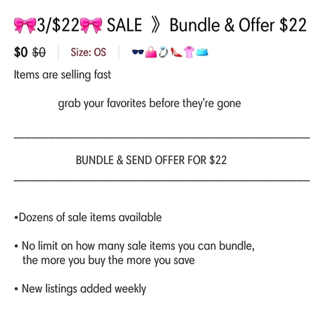 🎀3/$22🎀 Vintage Wide Sequin Choker Necklace - Picture 3 of 4